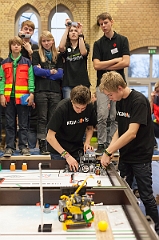 HR__MG_7531_Ronald Zimmermann